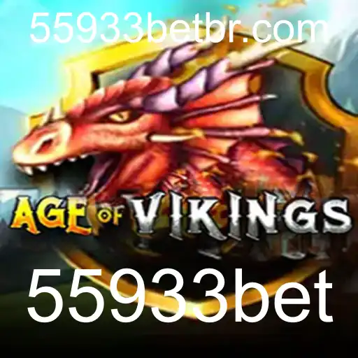 Explorando o Universo de AgeofViking: Uma Jornada Épica no Mundo dos Vikings