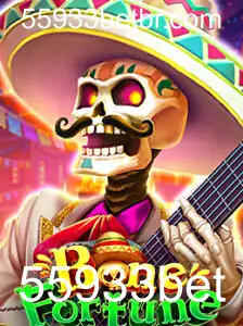 Explorando o Fascinante Mundo de BoneFortune