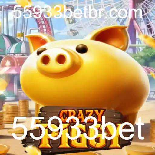 Explorando o Universo do Jogo CrazyPiggy