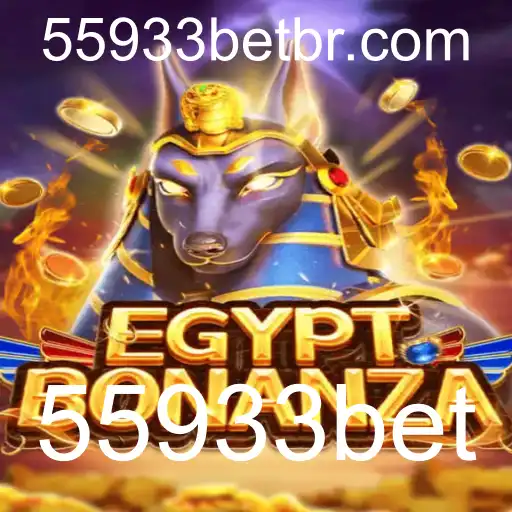 Explorando as Aventuras de EgyptBonanza: Um Mergulho nas Regras e Características do Jogo