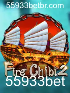 Explorando o Mundo de FireChibi2: Um Mergulho nos Desafios e Aventuras