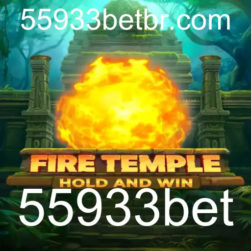 Explorando o Mundo de FireTemple: Um Mergulho no Fenômeno dos Jogos de 2023
