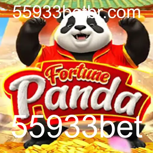 Descubra o Fascinante Jogo FortunePanda: Introdução e Regras