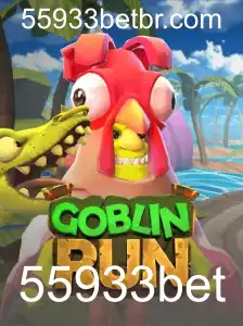 GoblinRun: Um Mergulho na Aventura do Mundo Mágico
