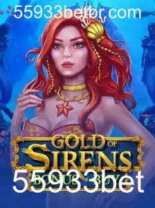 Explorando o Mundo do Jogo GoldofSirensBonusBuy: Regras e Inovações