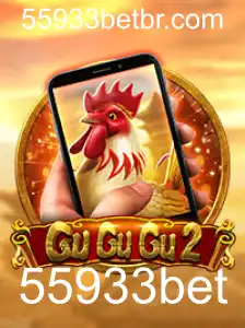 GuGuGu2M: Um Novo Horizonte em Jogos de Azar e Estratégia