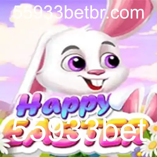 Descubra o Universo de HappyEaster: Um Jogo que Une Diversão e Estratégia