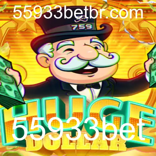 Explorando HugeDollar: O Jogo de Cartas que Conquista Multidões