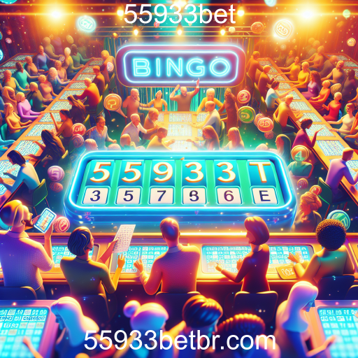 Explorando a Categoria de Jogos de Poker na 55933bet