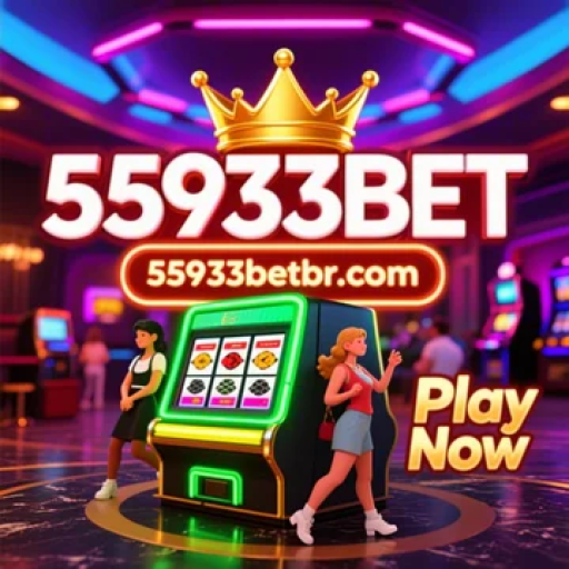 55933bet