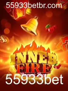 Descubra o Fascinante Mundo do InnerFireBonusBuy: Um Guia Completo