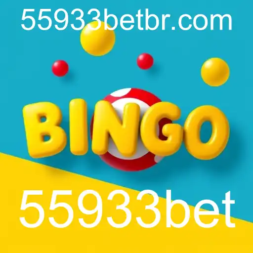 Jogos de bingo