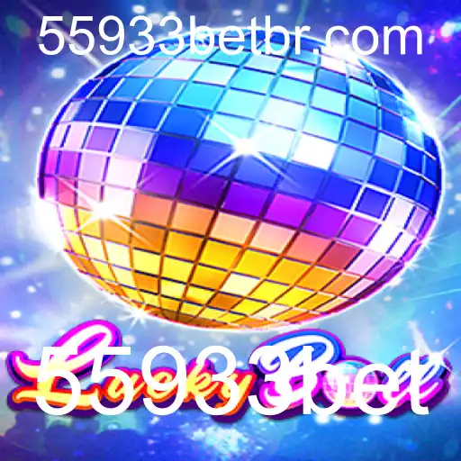LuckyBall: O Jogo de Azar Moderno com 55933bet