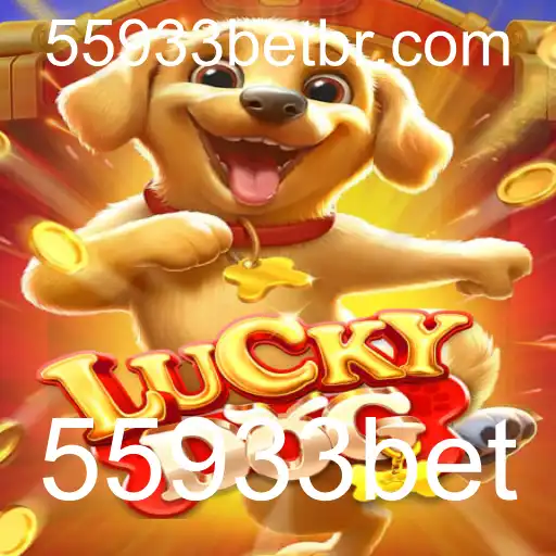 Explorando LuckyDog: Um Mergulho nas Regras e Dinâmica do Jogo de Azar Popular