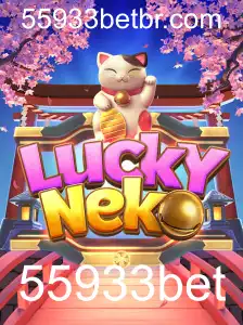 Descubra o Mundo Fascinante do Jogo LuckyNeko