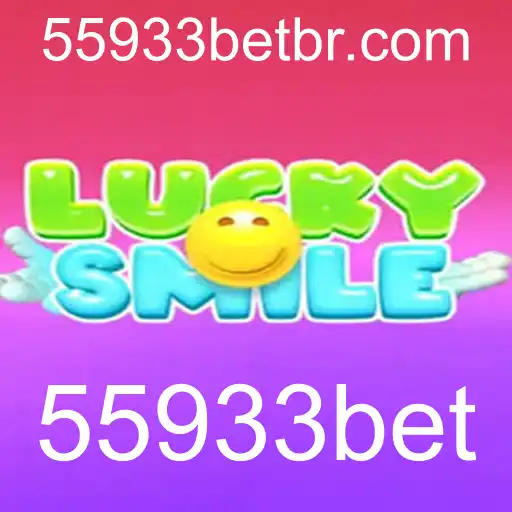 Explorando o Mundo Fascinante de LuckySmile: Regras e Estratégias
