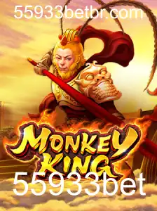 Explorando o Inovador Jogo MonkeyKing: Uma Aventura Épica no Mundo das Apostas Online