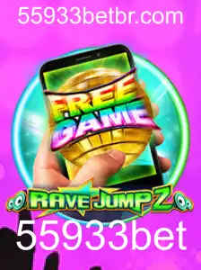 RaveJump2M: Explorando o Jogo Inovador de Aventura e Estratégia
