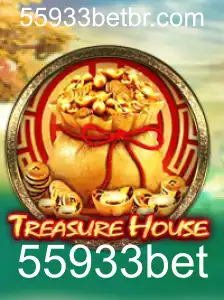 Desvendando os Segredos do Jogo TreasureHouse