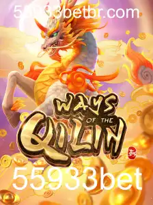 Descubra os Mistérios de 'WaysoftheQilin': Um Jogo Imprevisível para Amantes de Desafios