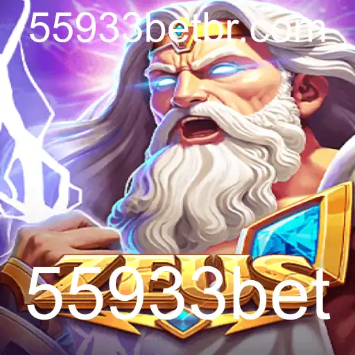 Explorando o Mundo de Zeus: Um Jogo Inovador no Cenário Atual